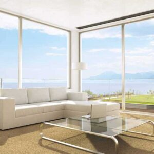 Illumina-finestra-pvc-luminosa