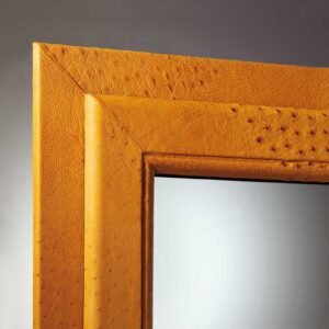 Finestre-ocra-in-vera-pelle-struzzo