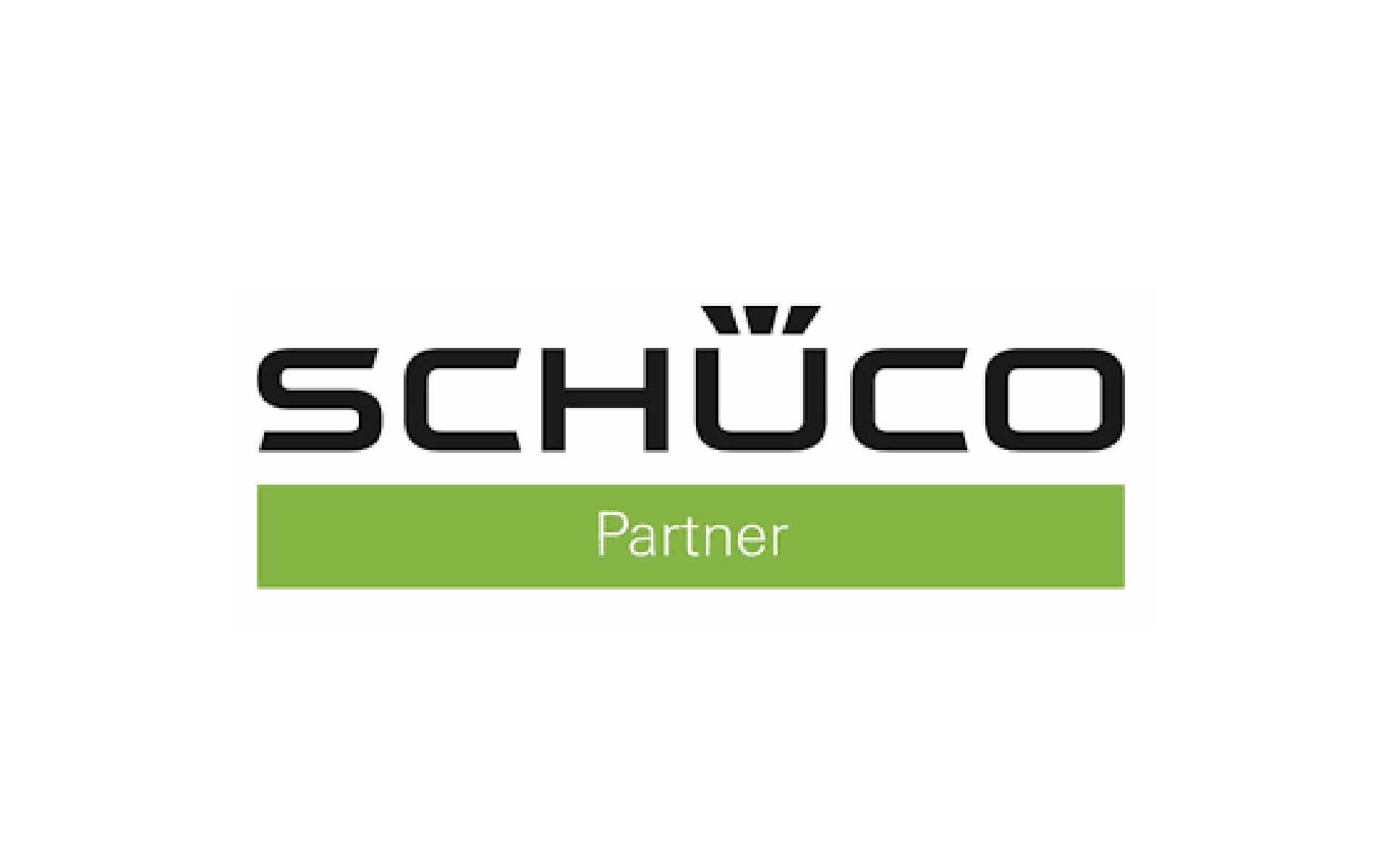 Linea-serramenti-collaborazione-schueco