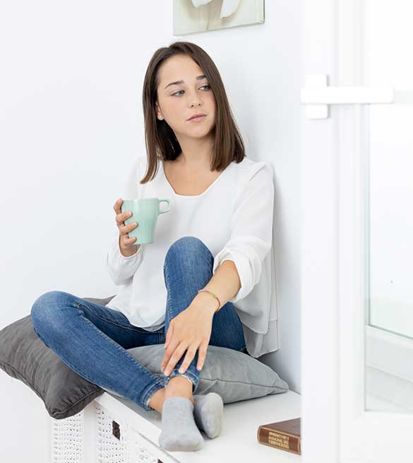 Porte-finestre-scorrevoli Porte-finestre-scorrevoli