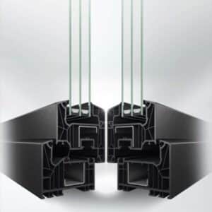 Schueco-living-finestra-pvc