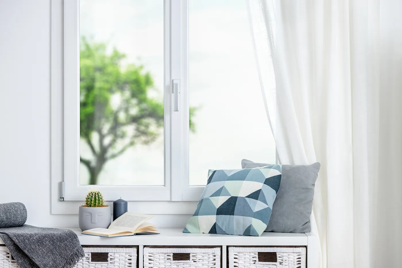 Riduzione-delle-spese Riduzione-delle-spese