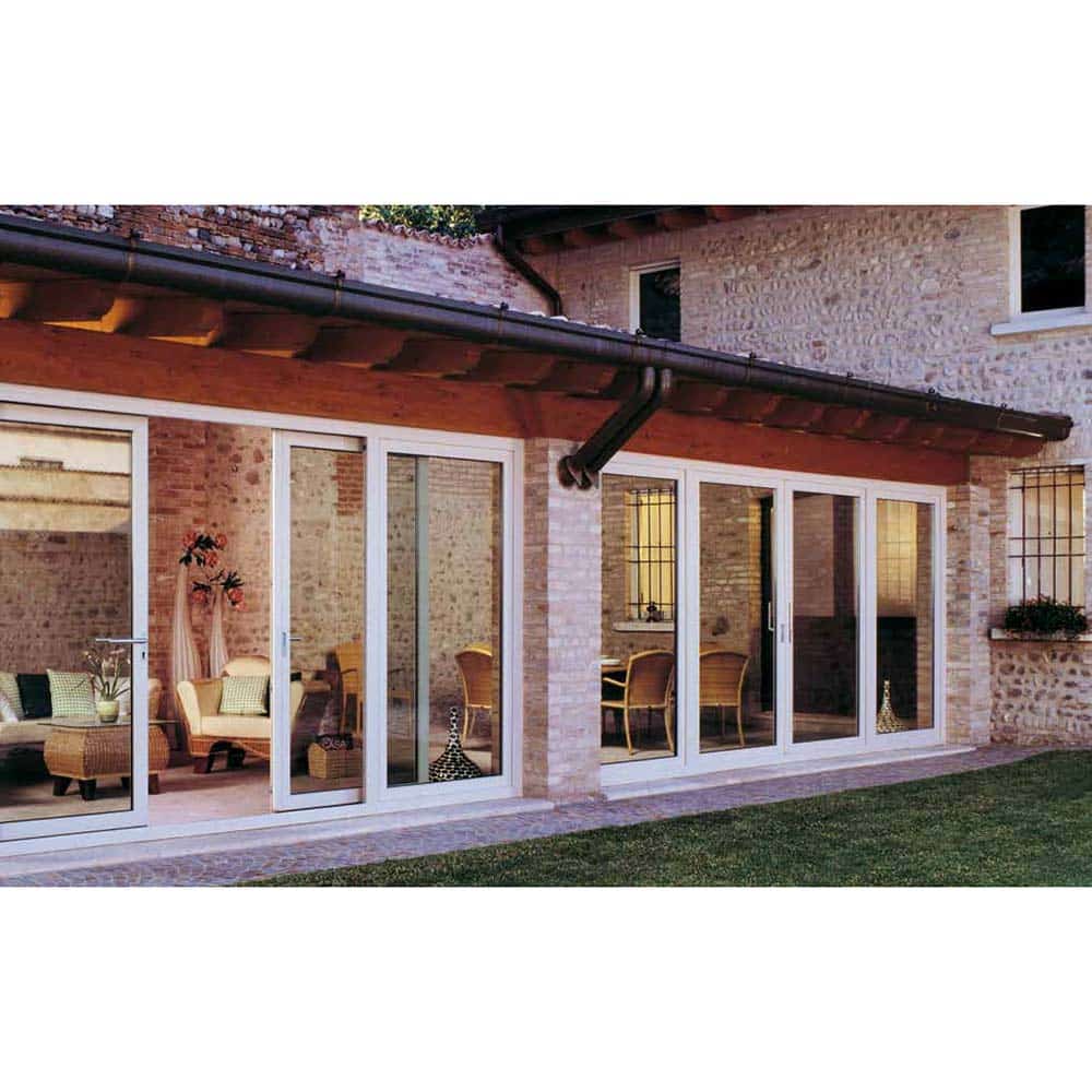 Scorrevole-Parallelo-Linea-Classic