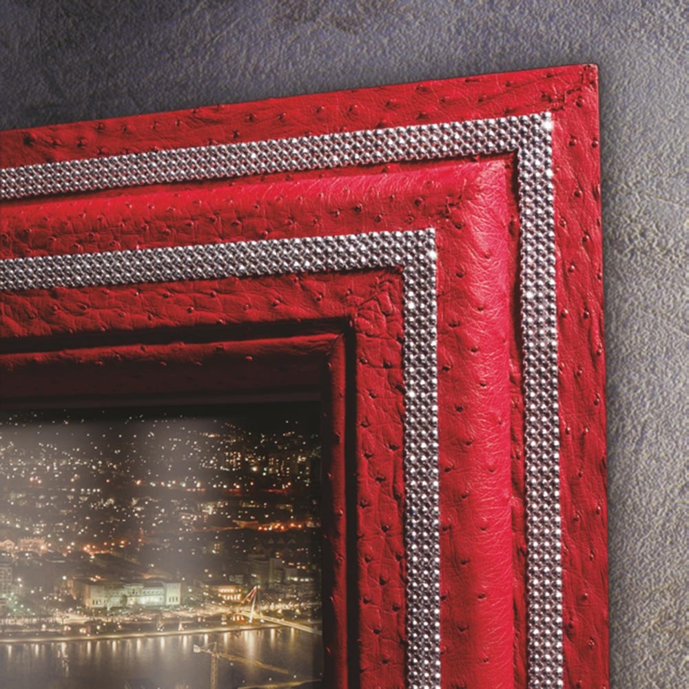 finestre-in-struzzo-rosso finestre-in-struzzo-rosso