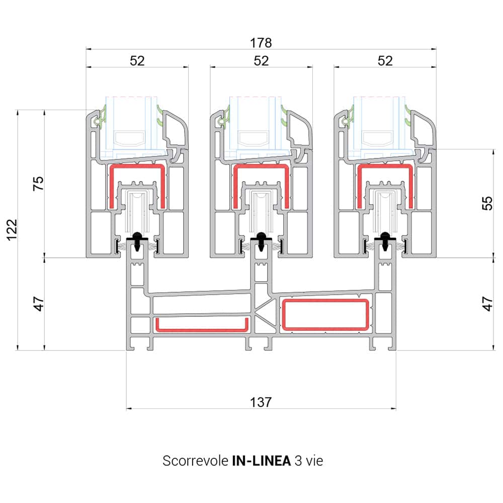 scorrevole-in-linea-3-vie