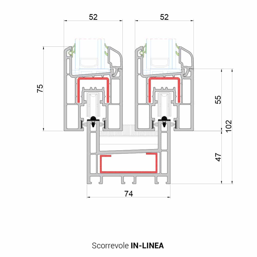 scorrevole-in-linea-schema